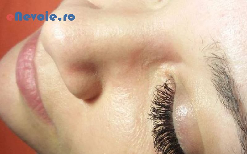 4gene-false-cosmetica-relaxare--rodi-toma-458.png