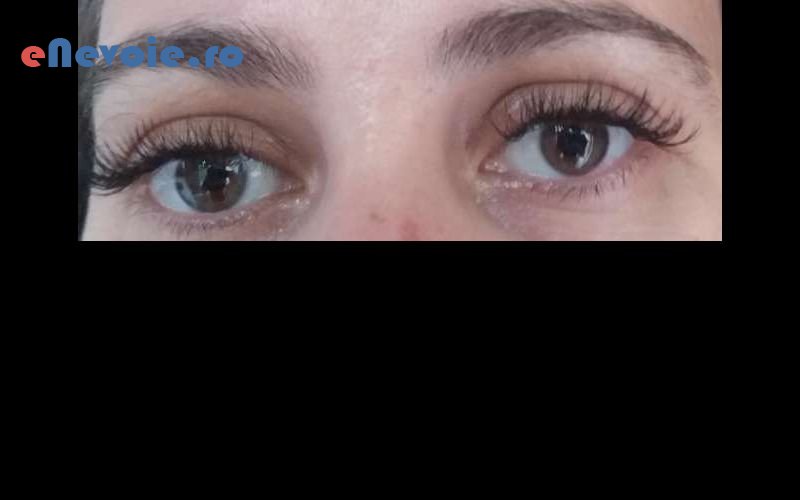 5gene-false-cosmetica-relaxare--rodi-toma-458.png