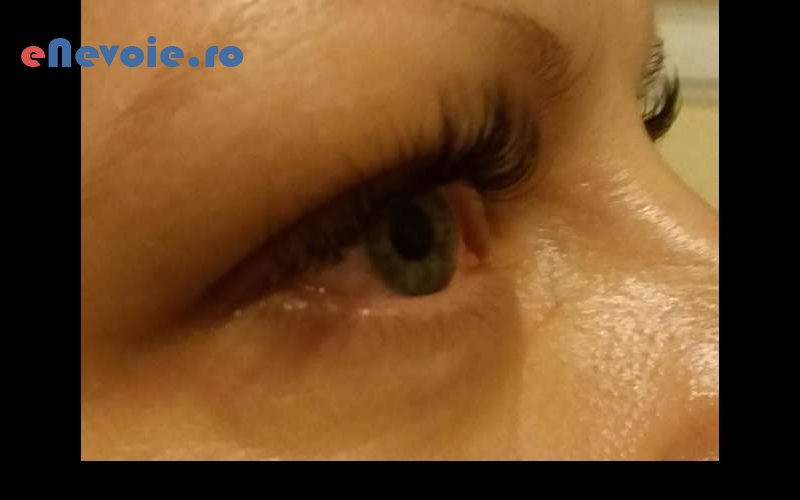 6gene-false-cosmetica-relaxare--rodi-toma-458.png