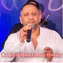 Avatar profil-utilizator/romanschy22@yahoo.com/romanschy22@yahoo.com20160625134150.png