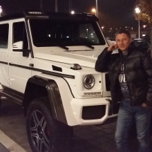 Avatar profil-utilizator/romulus-bucur-7437-0b/romulus-bucur-tractari-auto-asistenta-rutiera-auto-moto--20170331133938.png