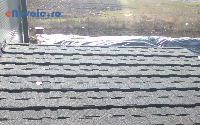 acoperisuri-constructii--roofprofil-7092-c91.png