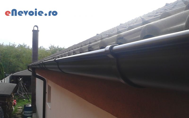 acoperisuri-constructii--roofprofil-7092-c92.png