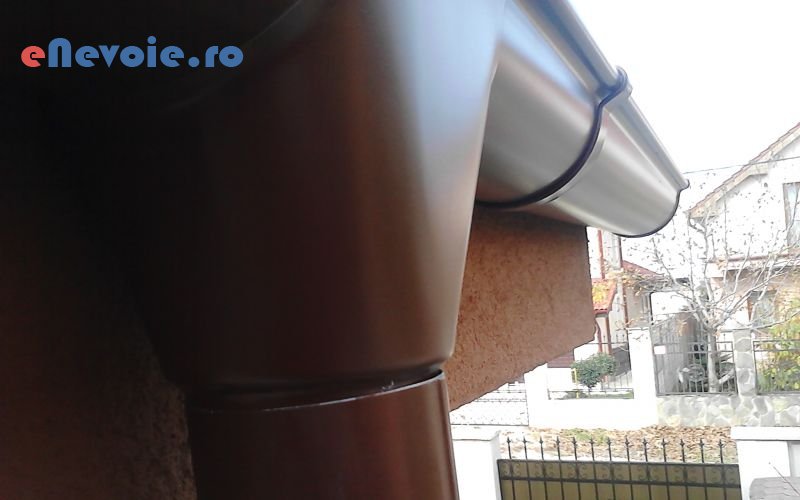 acoperisuri-constructii--roofprofil-7092-c93.png