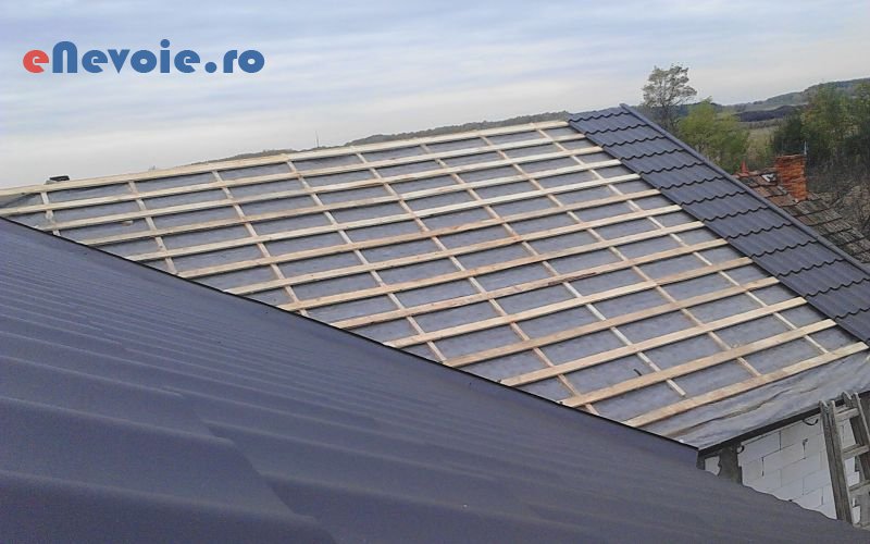 acoperisuri-constructii--roofprofil-7092-c94.png