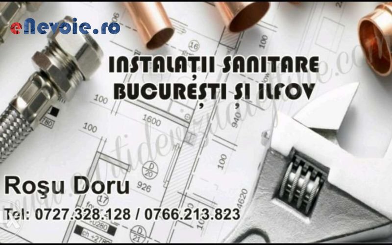 sanitare-electrice-termice-gaze-servicii-si-reparatii-instalatii-sanitare-rosuandrei1998-3823-be2.png