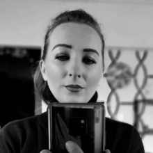 Avatar profil-utilizator/roxana-ionel-3752-7b/roxana-ionel-optimizare-website-uri-creare-website-uri-consultanta-contabilitate-it--20200103201623.png