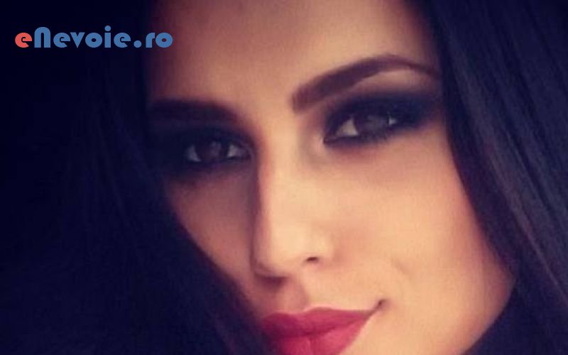 1gene-false-make-up-cosmetica-relaxare--roxana-petres.png