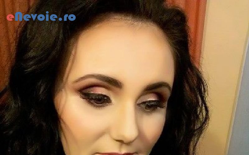 4gene-false-make-up-cosmetica-relaxare--roxana-petresa.png