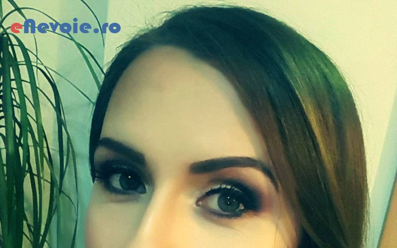 5gene-false-make-up-cosmetica-relaxare--roxana-petresw.png