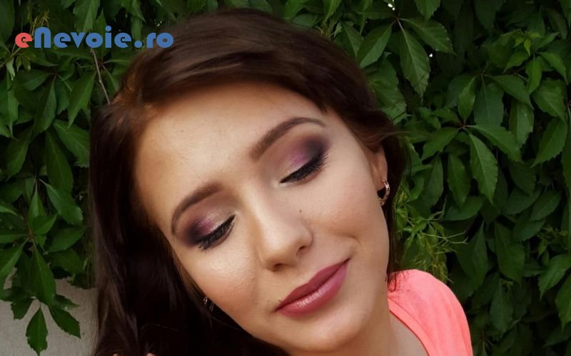 6gene-false-make-up-cosmetica-relaxare--roxana-petres.png