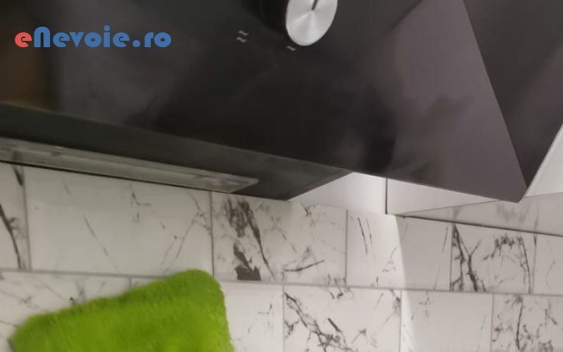2curatenie-casa-si-gradina--rucani-cleani.png