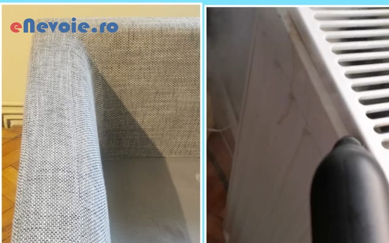 4curatenie-casa-si-gradina--rucani-cleani.png