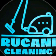 Avatar profil-utilizator/rucani-cleaning-7211-2b/rucani-cleaning-curatenie-casa-si-gradina--20240325093305.png