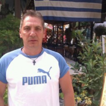 Avatar profil-utilizator/samysebyu@yahoo.com/samysebyu@yahoo.com20160716214924.png