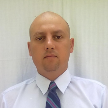 Avatar profil-utilizator/sandel-silivestru-4275-ae/sandel-silivestru-optimizare-website-uri-servicii-it-consultanta-it-creare-website-uri-consultanta-contabilitate-it--20170301123355.png