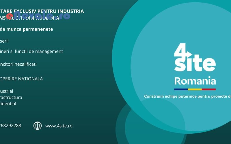 2consultanta-in-constructii-proiectare-constructii--sc-4site-roma.png