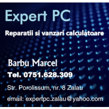 Avatar profil-utilizator/sc-acad-normandia-srl-8309-4f/sc-acad-normandia-sr-curatare-laptopuri-si-calculatoare-instalare-programe-calculator-instalare-windows-sisteme-de-operare-reparatii-laptopuri-si.png