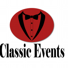 Avatar profil-utilizator/sc-acd-clasic-events-srl-2772-8a/sc-acd-clasic-events-divertisment-evenimente-petreceri-tematice-servicii-catering-dj-formatie-muzicala-photobooth-sonorizare-si-lumini-marturii-i.png