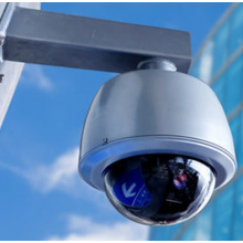 Avatar profil-utilizator/sc-acdc-global-systems-srl-1717-ab/sc-acdc-global-systems-srl-sisteme-de-supraveghere-sisteme-de-securitate-sanitare-electrice-termice-gaze--20190207172849.png