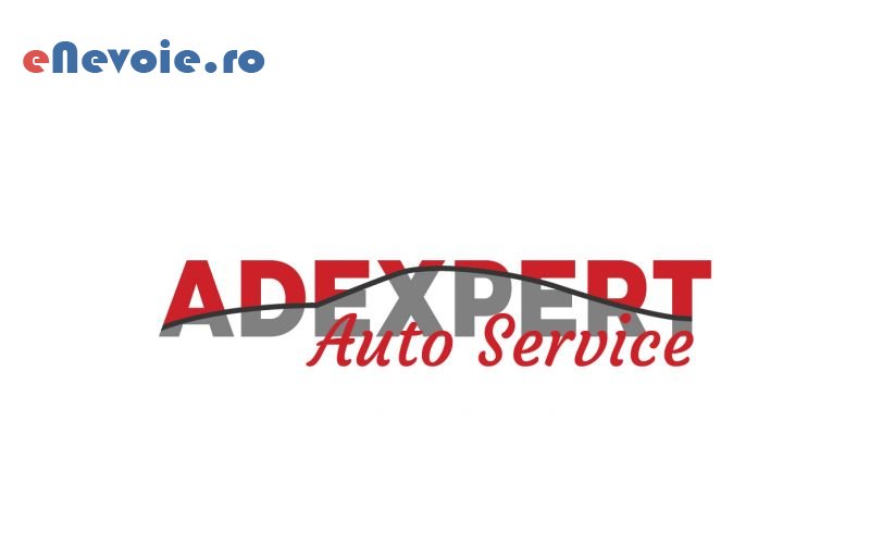1incarcare-freon-diagnoza-auto-mecanica-auto-service-auto-auto-moto--sc-adexpert-a.png