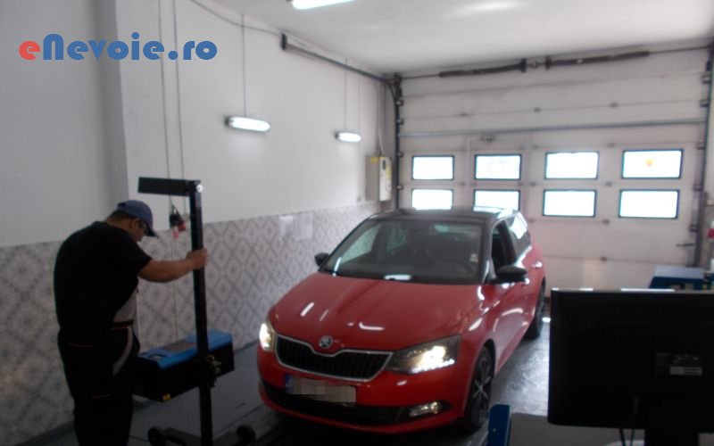 6incarcare-freon-diagnoza-auto-mecanica-auto-service-auto-auto-moto--sc-adexpert-a.png