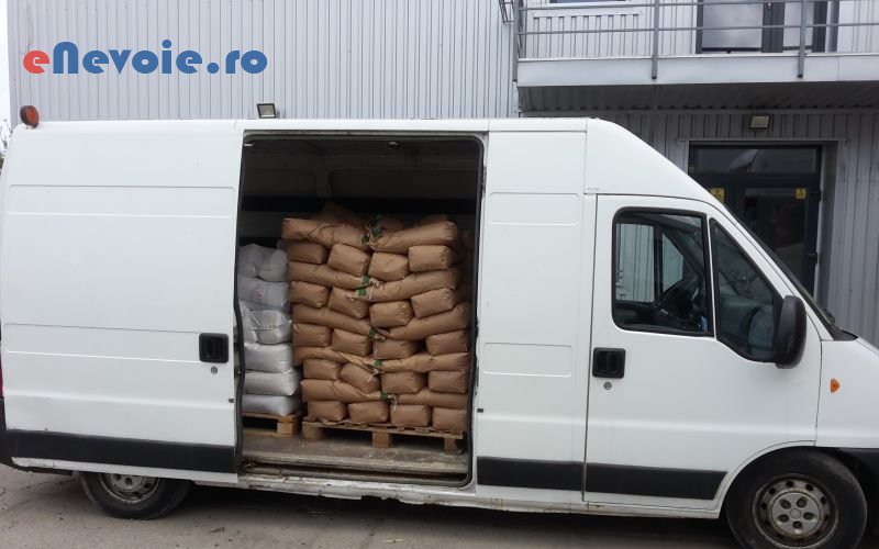 1servicii-depozitare-servicii-mutari-transport-basculabil-transport-marfuri-transport-depozitare--sc-adg-ciuca-.png