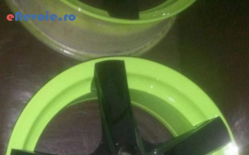 1indreptare-sudura-jante-vulcanizare-moto-vulcanizare-auto-incarcare-freon-reparatii-instalatii-climatizare-auto-electrica-auto-diagnoza-auto-mec.png