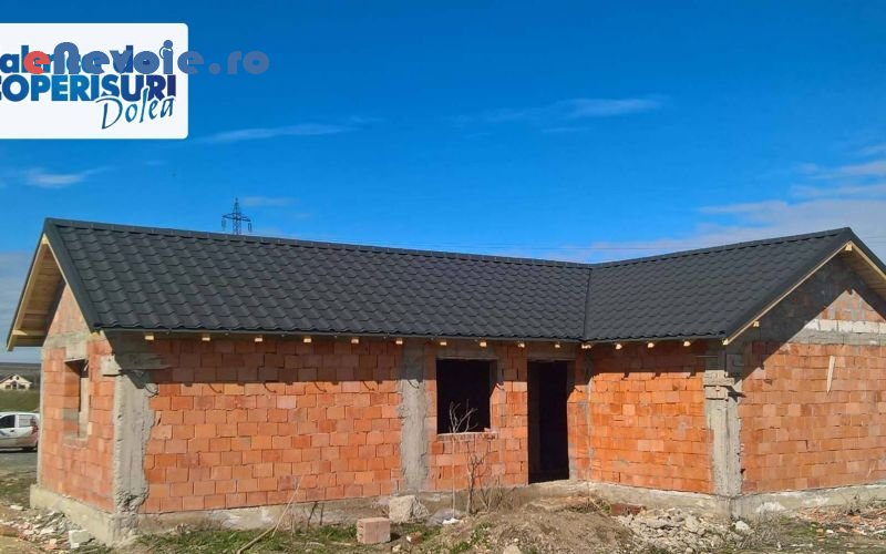 3acoperisuri-constructii--sc-adolea-com.png