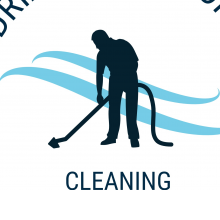 Avatar profil-utilizator/sc-adrian-profesional-cleaning-srl-7397-17/sc-adrian-profesional-cleaning-srl-curatenie-casa-si-gradina--20190125160155.png