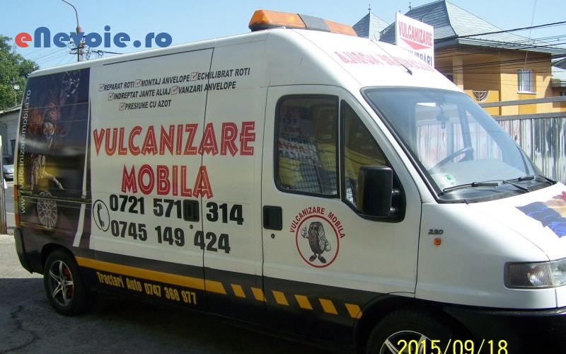 4vulcanizare-auto-auto-moto--sc-adrizab-se.png