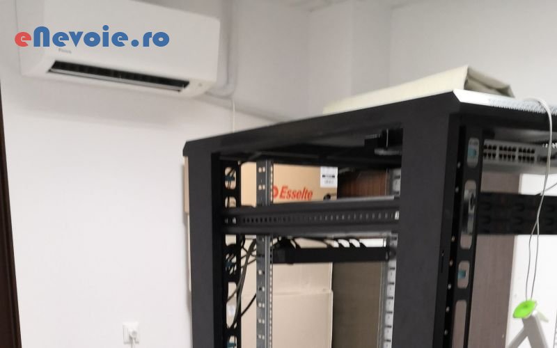 3servicii-it-consultanta-it-consultanta-contabilitate-it--sc-aelleven-t.png