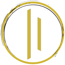 Avatar profil-utilizator/sc-aelleven-team-srl-8648-70/sc-aelleven-team-srl-servicii-it-consultanta-it-consultanta-contabilitate-it--20230615160649.png