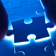 Avatar profil-utilizator/sc-ahr-translations-srl-8987-b2/sc-ahr-translations-srl-interpretari-traduceri-consultanta-contabilitate-it--20170527132010.png