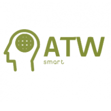 Avatar profil-utilizator/sc-alfa-tech-world-srl-0997-8a/sc-alfa-tech-world-s-proiectare-cad-autocad-infiintare-societati-certificare-energetica-interpretari-optimizare-website-uri-servicii-it-consultan.png