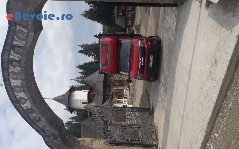 1servicii-mutari-transport-marfuri-transport-depozitare--sc-alimax-int.png