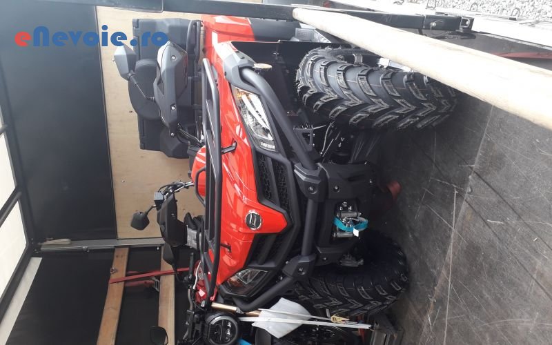 3servicii-mutari-transport-marfuri-transport-depozitare--sc-alimax-int.png
