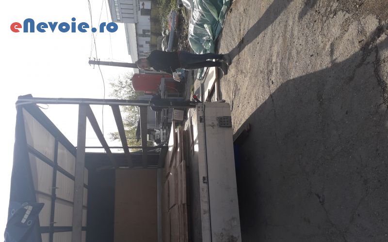 4servicii-mutari-transport-marfuri-transport-depozitare--sc-alimax-int.png
