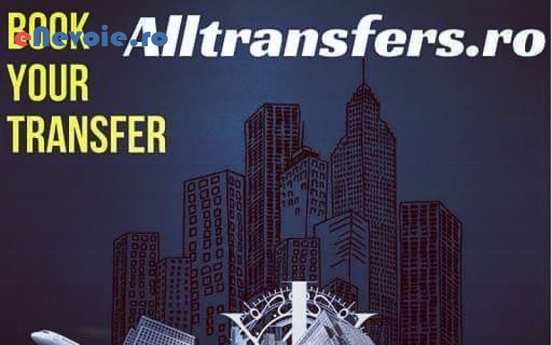 1servicii-mutari-transfer-aeroport-bucuresti-inchirieri-auto-inchirieri-masini-de-transport-transport-persoane-bucuresti-transport--sc-alltransfe.png