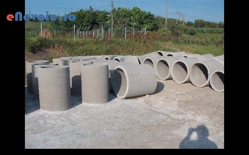 1foraj-puturi-constructii--sc-alma-ana-m.png