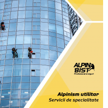 Avatar profil-utilizator/sc-alpinbist-srl-7644-f9/sc-alpinbist-sudura-nisip-sort-balastru-constructii-si-mentenanta-piscine-service-utilaje-de-constructii-inchirieri-accesorii-cons-20210719163211.png