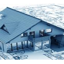 Avatar profil-utilizator/sc-alpinsamcompany-srl-5887-19/sc-alpinsamcompany-srl-alpinism-utilitar-reconditionari-suprafete-din-beton-hale-metalice-demolari-hidroizolatii-termoizolatii-acoperisuri-constr.png