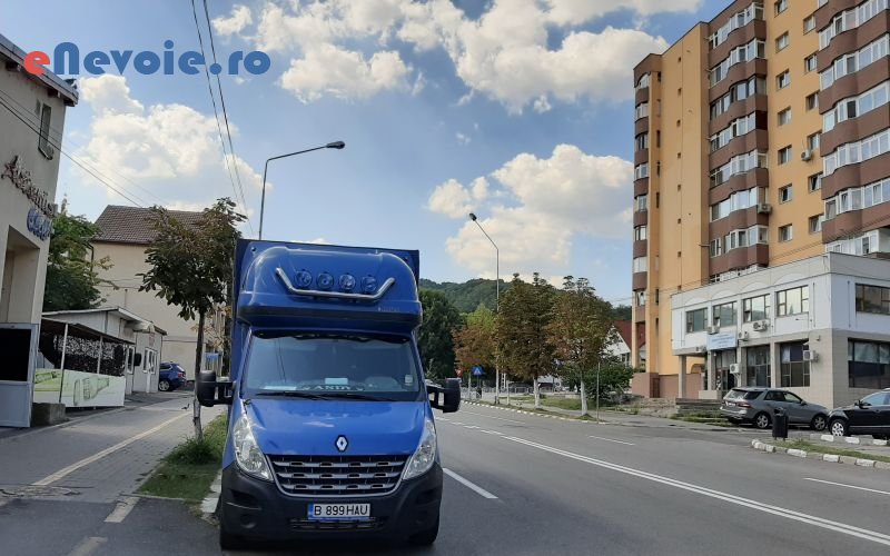 1servicii-depozitare-servicii-mutari-inchirieri-masini-de-transport-transport-marfuri-transport-depozitare--sc-andy-trans.png