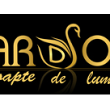 Avatar profil-utilizator/sc-arddor-d-luxe-srl-3230-f0/sc-arddor-d-luxe-srl-lumanari-handmade-homemade-handmade--20170426095147.png