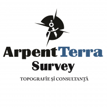 Avatar profil-utilizator/sc-arpent-terra-survey-srl-5942-89/sc-arpent-ter-cadastru-topografie-consultanta-contabilitate-it--20180730191609.png