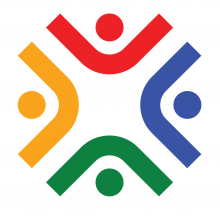 Avatar profil-utilizator/sc-aurochs-smart-recruit-srl-8528-9e/sc-aurochs-smart-recruit-srl-training-uri-educatie-formare-profesionala--20190416131713.png