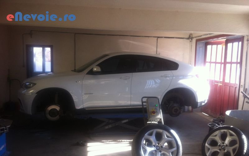 1vulcanizare-auto-auto-moto--sc-auto-anvel.png