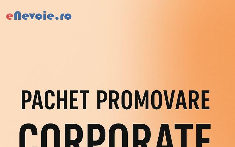 2consultanta-in-afaceri-consultanta-fonduri-europene-optimizare-website-uri-servicii-it-consultanta-it-creare-website-uri-consultan-sc-barter-plad.png