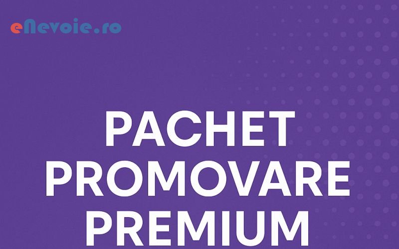 3consultanta-in-afaceri-consultanta-fonduri-europene-optimizare-website-uri-servicii-it-consultanta-it-creare-website-uri-consultan-sc-barter-plad.png