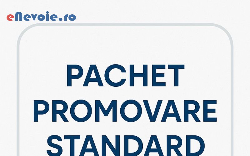 4consultanta-in-afaceri-consultanta-fonduri-europene-optimizare-website-uri-servicii-it-consultanta-it-creare-website-uri-consultan-sc-barter-plaa.png
